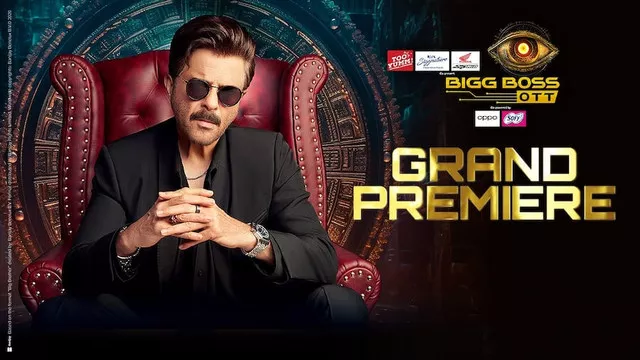 Bigg Boss OTT (2024) S03E39 Hindi JC WEB-DL H264 AAC 1080p 720p 480p Download