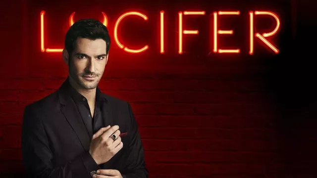 Lucifer (2016) Dual Audio [Hindi+English] S01 Complete WEB-DL H264 AAC 1080p 720p 480p ESub