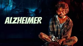 Alzheimer (2024) Punjabi CHTV WEB-DL H264 AAC 2160p 1080p 720p 480p ESub