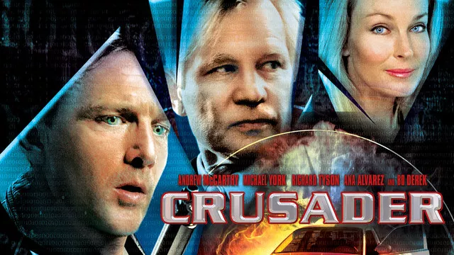 Crusader (2005) Dual Audio [Hindi-English] WEB-DL H264 AAC 1080p 720p 480p ESub