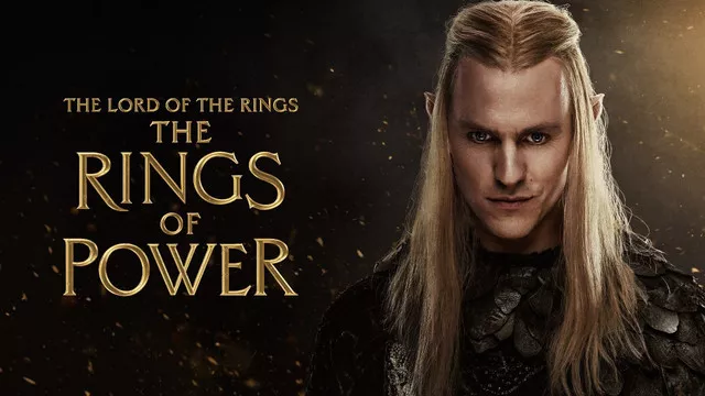 The Lord of the Rings The Rings of Power (2024) S02E08 Dual Audio [Hindi-English] AMZN WEB-DL H264 AAC 1080p 720p 480p ESub