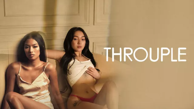 Throuple (2024) Filipino VMAX WEB-DL H264 AAC 1080p 720p 480p Download