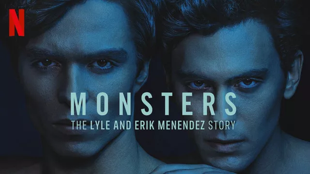 Monsters (2024) S01 Dual Audio [Hindi-English] NetFlix WEB-DL H264 AAC 1080p 720p 480p ESub