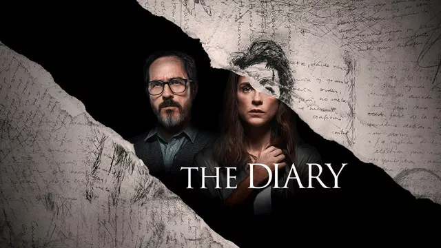 The Diary (2024) Dual Audio [Hindi-English] AMZN WEB-DL H264 AAC 2160p 1080p 720p 480p ESub