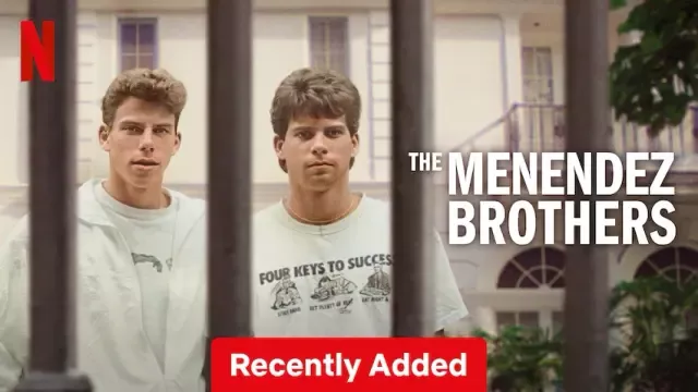 The Menendez Brothers (2024) Dual Audio [Hindi-English] NetFlix WEB-DL H264 AAC 1080p 720p 480p ESub