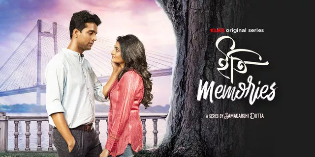 Iti Memories (2022) S01 Bengali Klikk WEB-DL H264 AAC 1080p 720p 480p ESub