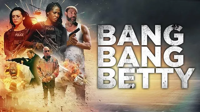 Bang Bang Betty Valeries Revenge (2023) Dual Audio [Hindi-English] WEB-DL H264 AAC 1080p 720p 480p Download