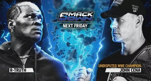 WWE Friday Night SmackDown 2025 06 21 NetFlix WEB-DL h264 AAC 1080p 720p 480p Download