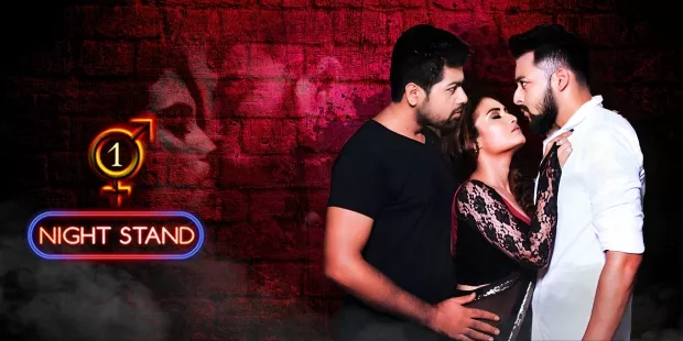 One Night Stand (2017) S01 Bengali AT WEB-DL H264 AAC 1080p 720p 480p ESub
