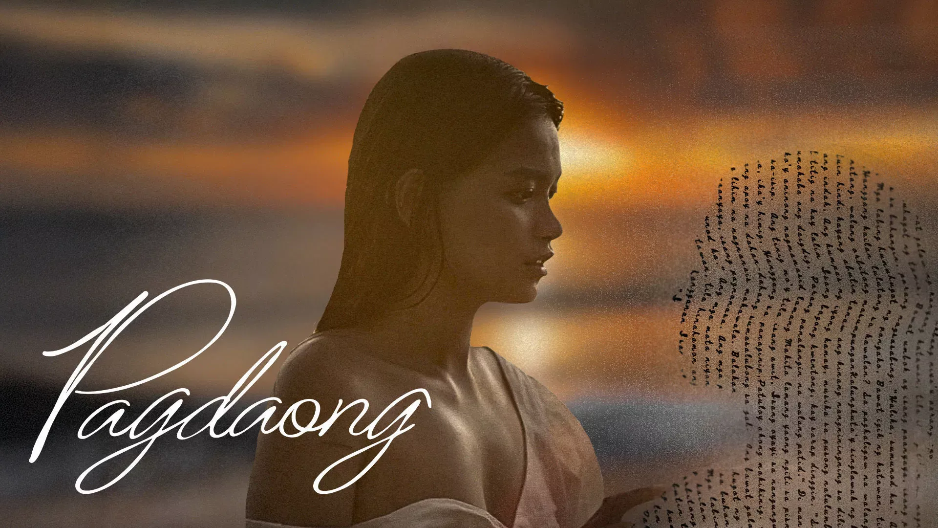 Pagdaong [Tagalog] Vivamax – Movie