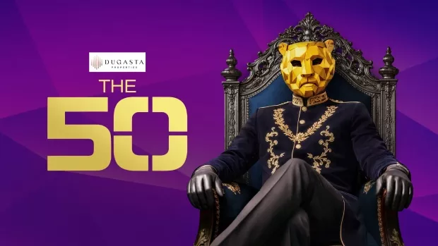 Episode 1