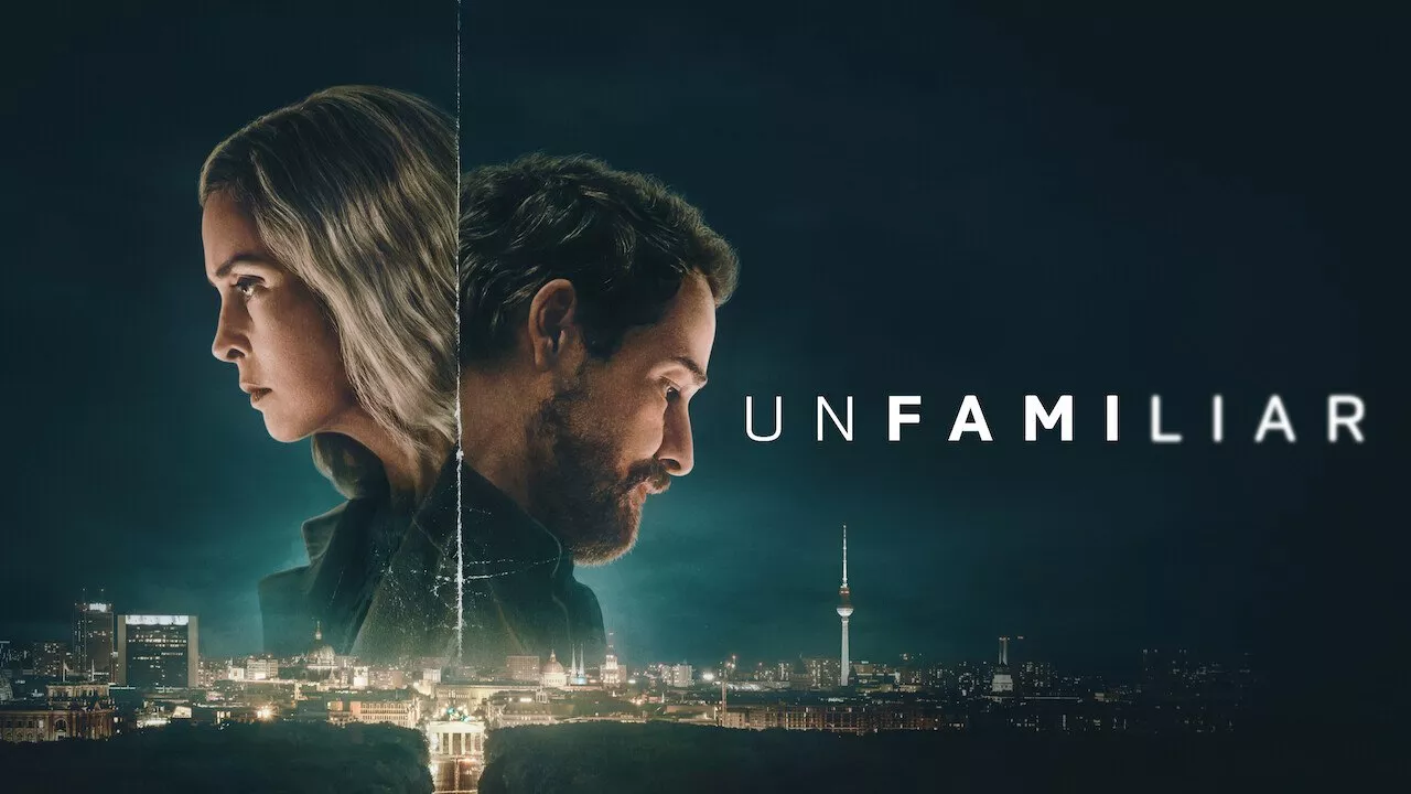 Complete (Hindi ORG-English)