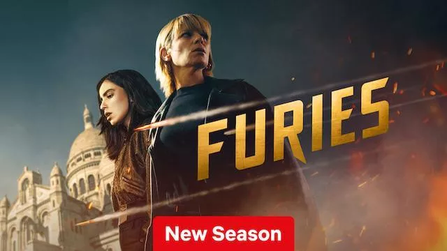 Complete (Hindi ORG-English)