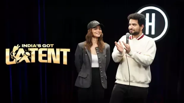 Indias Got Latent (2026) S02 Hindi NetFlix WEB-DL H264 AAC 1080p 720p 480p Download [Bonus Episode 04 Added]