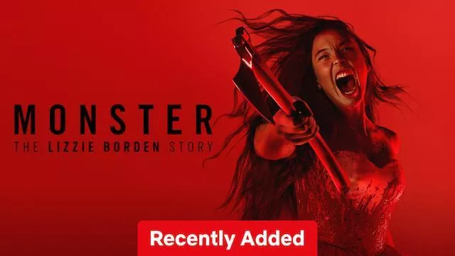 Monster The Lizzie Borden Story (2026) S01 Dual Audio [Hindi ORG-English] Netflix WEB-DL H264 AAC 1080p 720p 480p ESub