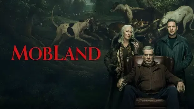 MobLand (2026) S02E01 Dual Audio [Hindi ORG-English] ATV WEB-DL H264 AAC 4K 1080p 720p 480p ESub