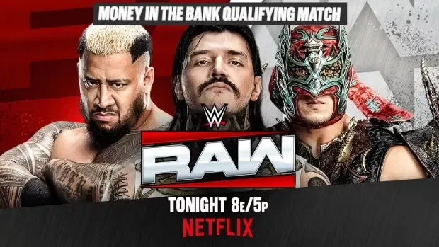 WWE Monday Night Raw 2026 09 21 Hindi NetFlix WEB-DL h264 AAC 1080p 720p 480p Download