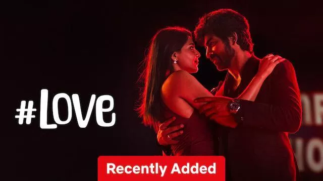 #Love (2026) S01 Dual Audio [Hindi ORG-Tamil] Netflix WEB-DL H264 AAC 1080p 720p 480p ESub